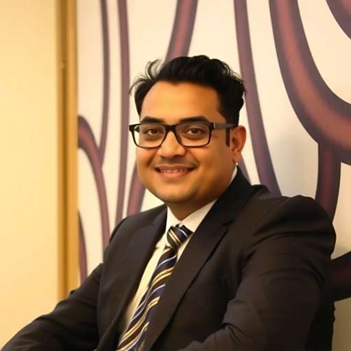 Sudipta from Kolkata Profile picture of Sudipta from Kolkata