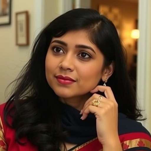 Anjali from Ahmedabad Profile picture of Anjali from Ahmedabad