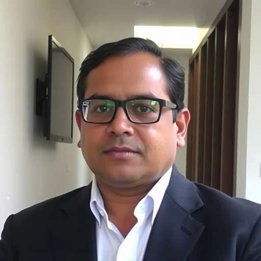 Raju from Bangalore Profile picture of Raju from Bangalore